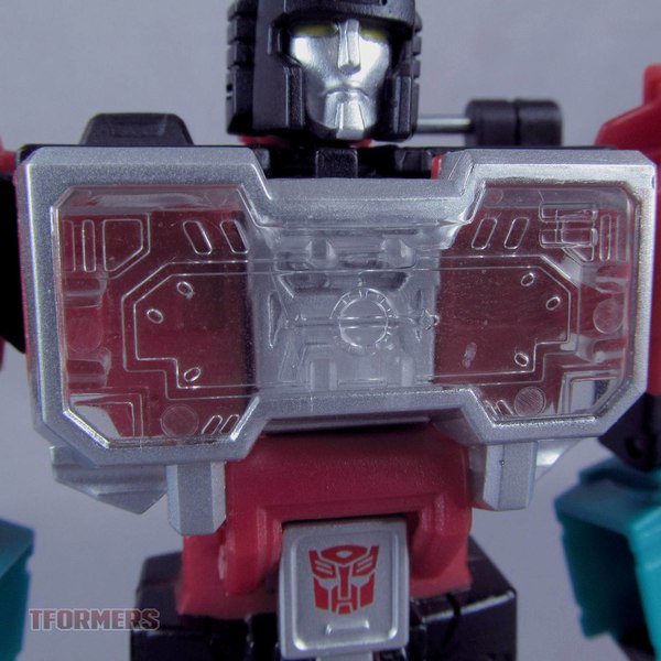 Deluxe Perceptor Convex   TFormers Titans Return Wave 4 Gallery 041 (41 of 185)